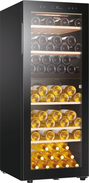 Haier HWS79GDG