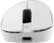 White Shark Camillus Wireless Gaming Mouse, weiß, USB/Bluetooth Vorschaubild