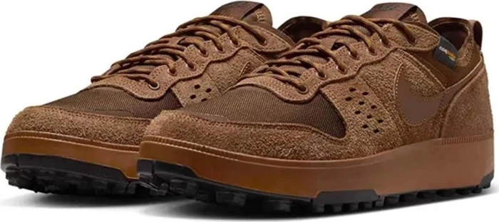 Nike C1TY Premium Cordura (Herren)
