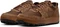 Nike C1TY Premium Cordura (Herren) Vorschaubild