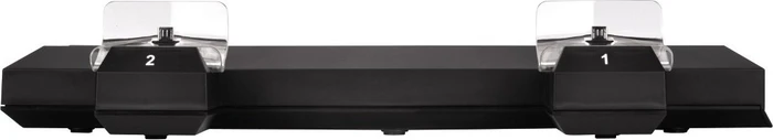 Hama Multistand Charger Bluelight Ladestation (PS4)