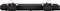 Hama Multistand Charger Bluelight Ladestation (PS4) Vorschaubild