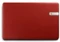 Packard Bell EasyNote LS13-HR-32356G50Mnrr, rot, Core i3-2350M, 6GB RAM, 500GB HDD, DE Vorschaubild
