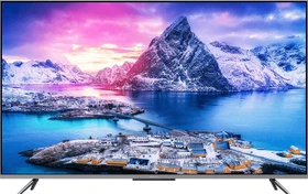 Xiaomi TV Q1E 55"