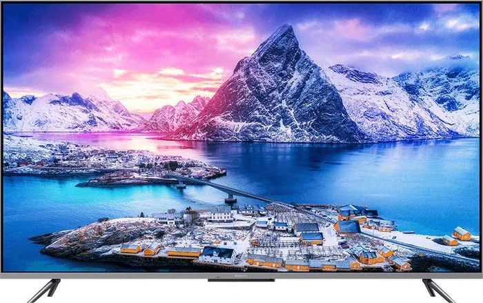Xiaomi TV Q1E 55"