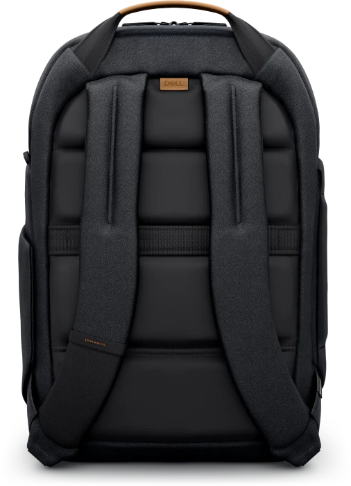 Dell EcoLoop Premier 14-16" Notebook Rucksack schwarz
