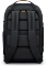 Dell EcoLoop Premier 14-16" Notebook Rucksack schwarz Vorschaubild