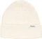 Bergans Nordmarka Merino Beanie (Damen) Vorschaubild