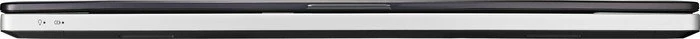 ASUS Transformer Book Flip TP500LA-DN170H, Core i5-5200U, 8GB RAM, 24GB SSD, 1TB HDD, DE