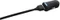 Trust Urban Revolt 5W Car Charger schwarz Vorschaubild