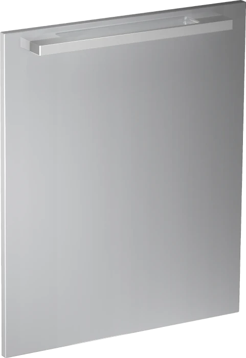 Miele GFVi 703/72 Vi-Frontverkleidung 60x72cm