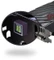 ASUS ROG Matrix Radeon HD 5870 Platinum, MATRIX 5870 P/2DIS/2GD5, 2GB GDDR5, DVI, HDMI, DP Vorschaubild