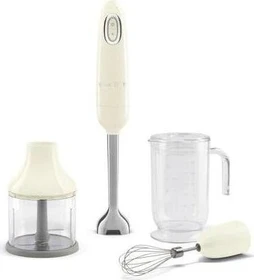Smeg HBF03CREU Stabmixer