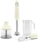Smeg HBF03 50's Style Stabmixer Vorschaubild