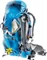 Deuter Futura 30 SL turquoise/arctic (Damen) Vorschaubild