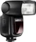 Walimex Pro Speedlite LithiumPower 58 HSS E-TTL II für Nikon Vorschaubild