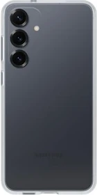 Otterbox React für Samsung Galaxy S25+ transparent