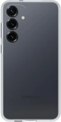 Otterbox React für Samsung Galaxy S25+