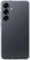Otterbox React für Samsung Galaxy S25+ Vorschaubild