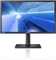 Samsung SC450, 27" Vorschaubild