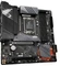 GIGABYTE B660M AORUS Pro DDR4 (Intel 1700) Vorschaubild