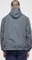 Brandit Windbreaker Summer Anorak anthracite (Herren) Vorschaubild