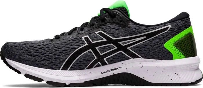 Asics GT-1000 9 metropolis/black (Herren)