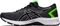 Asics GT-1000 9 metropolis/black (Herren) Vorschaubild