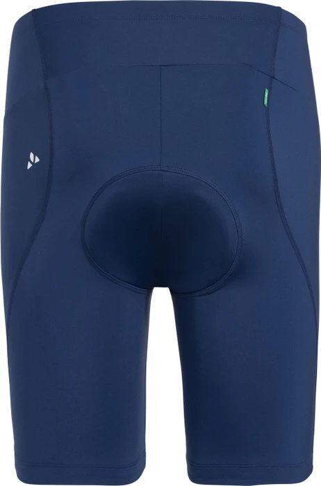 Vaude Active Fahrradhose kurz navy (Herren)
