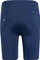 Vaude Active Fahrradhose kurz navy (Herren) Vorschaubild