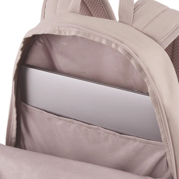 Puma Buzz 28 sandstone