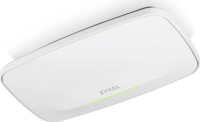 Zyxel WBE660S BE22K, NebulaFlex Pro