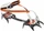 Petzl Irvis Steigeisen