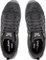 Salewa Wildfire GTX black out/silver (Herren) Vorschaubild