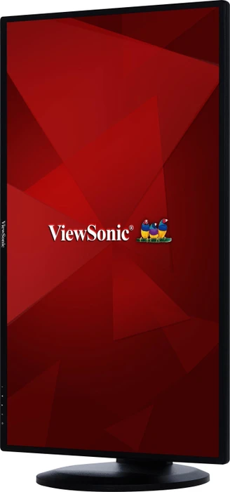 ViewSonic VG2719-2K, 27"