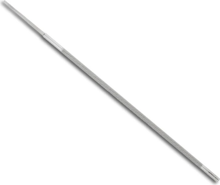 Pferd Classic 412 200 Kettensägefeile rund 4.5x200mm, 6 Stück