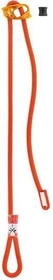 Petzl Connect Adjust Verbindungsmittel