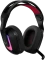 Logitech G Astro A20 X schwarz Vorschaubild