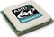 AMD Athlon X2 4000 (Sockel AM2) Vorschaubild