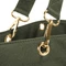 Reisenthel XL Shopper forest gold Vorschaubild