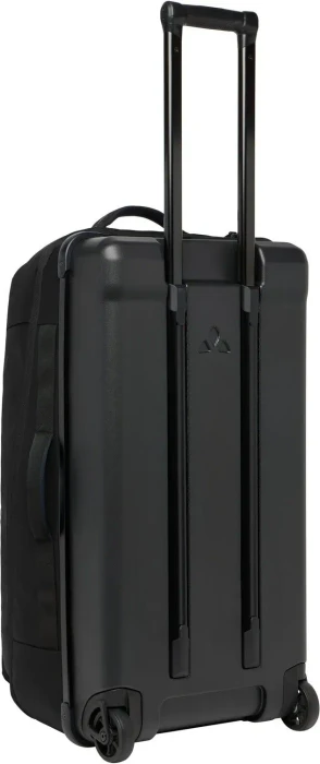 Vaude Takutea 90l Reisetrolley black