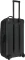 Vaude Takutea 90l Reisetrolley black Vorschaubild