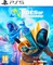 Tides of Tomorrow (PS5) Vorschaubild