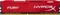 Kingston FURY rot UDIMM 8GB, DDR4-3466, CL19, 1RX8 Vorschaubild