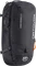 Ortovox Avabag Litric Tour Freeride S Zip Vorschaubild
