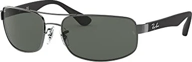 Ray-Ban RB3445