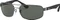 Ray-Ban RB3445 Vorschaubild