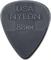 Dunlop Nylon Standard Pick Vorschaubild