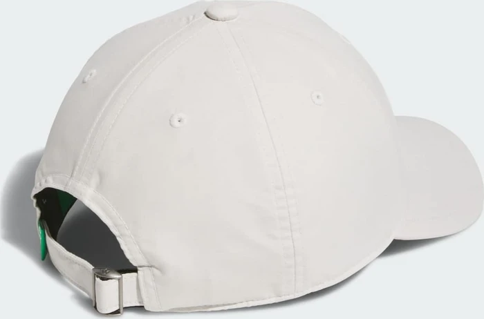 adidas Originals Relaxed Kappe alumina
