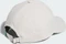 adidas Originals Relaxed Kappe alumina Vorschaubild